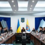 Дніпропетровщина отримала понад 540 млн грн на підготовку до зими