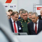 У Радбезі РФ заявили, що жоден регіон не захищений від українських безпілотників