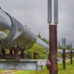 ЄС знайшов рішення щодо нафтопроводу “Дружба” для розблокування кредиту для України – ЗМІ