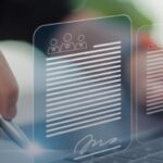 1,6 млн грн збитків через службову недбалість: на Дніпропетровщині повідомлено про підозру колишній голові профспілки