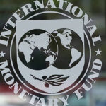 В Україну прибула місія МВФ: розпочали переговори щодо реформ