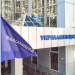 Іспанія профінансує проєкт з переходу на нові колії для Укрзалізниці