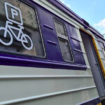 УЗ відновила більшість пошкоджених ділянок після атак РФ та повертається до графіків руху поїздів