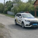 Перевела майже 200 тисяч гривень із банківського рахунку знайомої: слідчі Дніпропетровщини повідомили про підозру 31-річній жінці