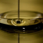 В уряді РФ заявили про готовність збільшити постачання нафти в Індію та Китай