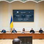 На Дніпропетровщині планують забезпечити захистом від атак 245 об’єктів критичної інфраструктури