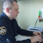 Відібрав гроші у чоловіка з інвалідністю: у Верхньодніпровську судитимуть 38-річного зловмисника