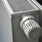 Опалювальний сезон в Україні завершать відповідно до погоди – віцепрем’єр