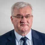 Сибіга: кредит ЄС для України не може залежати від роботи “Дружби”