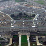 Представники Пентагону приїжджали в Україну: Politico дізналося мету візиту