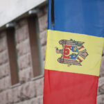 Молдова засудила порушення свого авіапростору російським “Шахедом”