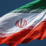 Іран різко збільшив прибутки на тлі нафтового шоку – The Economist