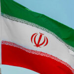 ЗМІ: Іран заробляє на війні з США вдвічі більше завдяки Китаю