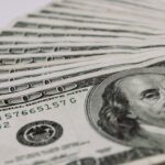 Курс валют НБУ на 10 березня