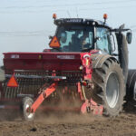 Українські аграрії мають запасів пального до шести тижнів – Мінекономіки