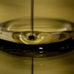 Ціни на нафту можуть підскочити до 200 доларів: назвали умову