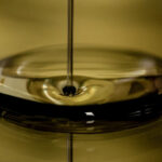 Ціни на нафту впали після заяви Трампа щодо Ірану — Bloomberg