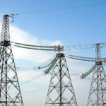 У трьох областях є знеструмлення через атаки РФ – “Укренерго”