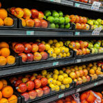 Українці за рік збільшили купівельну активність – дослідження