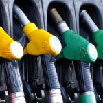 АМКУ взявся за стрибок цін на бензин: заправкам висунули вимоги