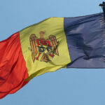 Молдова запровадила надзвичайний стан в енергетиці: не виключені віялові відключення