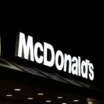 McDonald’s днями відновить роботу в Миколаєві – голова ОВА