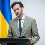 Іран заявив про знищення складу БПЛА з українцями в Дубаї: реакція МЗС