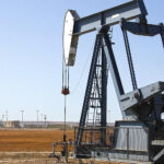 Нафта здорожчала на тлі повідомлень про можливу наземну операцію США в Ірані