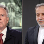 Стало відомо, як США та Іран домовилися про припинення вогню