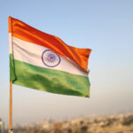 Індія збільшує надходження до бюджету РФ на тлі послаблення санкційного тиску