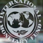 МВФ попередив про різке зростання цін на продукти через війну на Близькому Сході