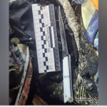 Зарізав знайомого та підпалив тіло: у Дніпрі затримано підозрюваного у жорстокому вбивстві чоловіка