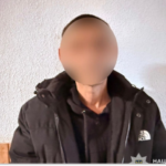 Зарізав власного брата: на Дніпропетровщині судитимуть зловмисника