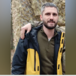 Мобілізованого батька-одинака з Дніпра звільнили зі служби в ЗСУ: подробиці