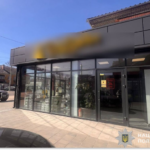 У Дніпрі судитимуть жінку за самовільне захоплення землі та незаконне будівництво