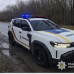 У Дніпрі судитимуть чоловіка за незаконну вирубку лісу