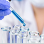 Майже половина хворих – діти: які віруси циркулюють на Дніпропетровщині