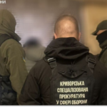 Терористичний акт на Дніпропетровщині: обвинувальний акт скеровано до суду