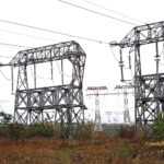 В “Укренерго” розповіли, чи будуть відключення світла для населення 7 квітня