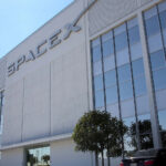 SpaceX готує один із найбільших виходів на біржу в історії