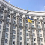 Мінфін просить надати пропозиції щодо скорочення бюджету – нардеп