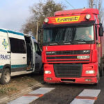 Мінрозвитку оприлюднило законопроект щодо боротьби з тіньовими перевезеннями