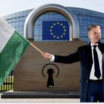 Загід Краснов: позиція Угорщини щодо України – це питання грошей, а не ворожості