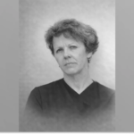 Втрата для медичної спільноти: у Дніпрі померла науковиця Ніна Єрчкова