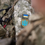 Міноборони пояснило нові умови служби для військових віком 18-25 років