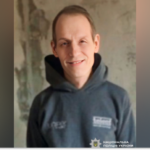 Востаннє його бачили  у жовтні минулого року: поліція Дніпра розшукує 56-річного Марданшіна Ріната