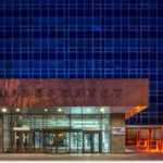 ДНУ імені Гончара увійшов до ТОП-10 університетів України за науковими публікаціями