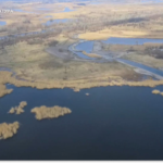 На Дніпропетровщині державі повернули 72 га заказника «Приорільський»