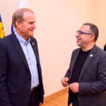 Злочинець і розкрадач бюджету: у мережі поширюються звинувачення на адресу Геннадія Корбана