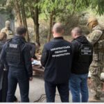 Серед потерпілих – неповнолітня: на кордоні зі Словаччиною затримали іноземку, яка продавала українок у сексуальне рабство